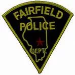Fairfield Police Arrests Fairfield Woman For Domestic Battery - Vimarsana News