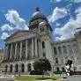 llinois Budget Negotiations Will Extend Into This Week - Vimarsana News