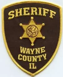 Wayne County Sheriff's Department Releases Information On Recent Arrest Warrant - Vimarsana News