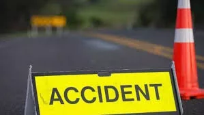 Wayne County Sheriff's Department Handles Weekend Traffic Accidents - Vimarsana News