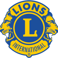 lions-club-logo