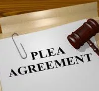 plea-agreement-image
