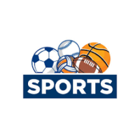 sports-logo-2