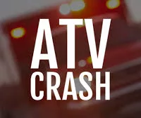 atv-crash-image
