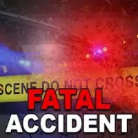 fatal-accident-image-2