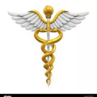 medical-symbol-image