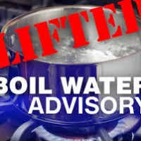 boil-water-order-lifted-image-2