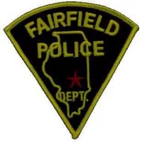 fairfield-pd-logo-4