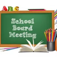 school-board-meeting-image-5