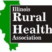 il-rural-health-association-image