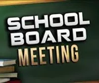 school-board-meeting-image-6