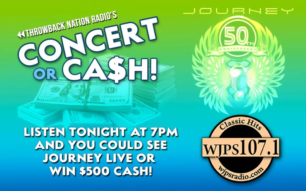 wjps-concert-or-cash-slider-1240x800-journey