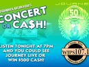 wjps-concert-or-cash-slider-1240x800-journey