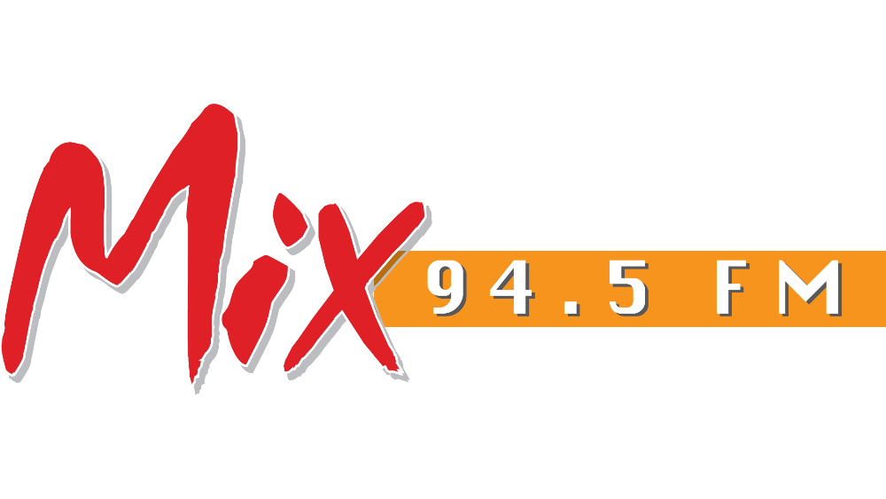 Новое радио 100.9 слушать. Mix fm. Радио микс ФМ. Микс ФМ Рязань. 94.4 Радио.