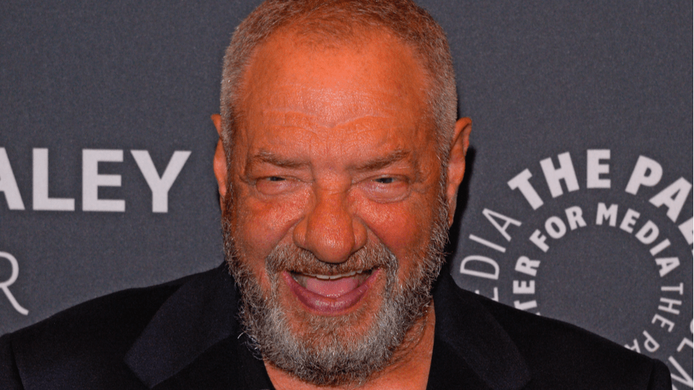 Original 'Law & Order' returning to NBC for Season 21 | Mix 94.5 - Vimarsana News