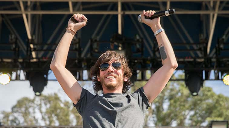 Chris Janson Redneck Life Video New Country 93 #redneck life #this is why i never come home #creative personal tag name. chris janson redneck life video new