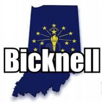 bicknell-bicknell1