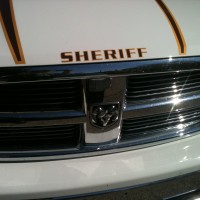 knox-sheriffs-vehicle-1