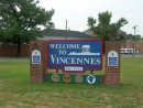 vincennes-city-of-vincennes-3