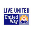 united-way