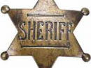 daviess-state-knox-sheriff-badge-generic