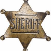 daviess-state-knox-sheriff-badge-generic