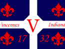 vincennes-city-of-vincennes-2-2