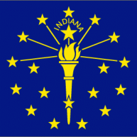 indiana-state-flag