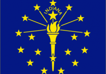indiana-state-flag