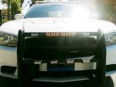 sheriffs-vehicle-2