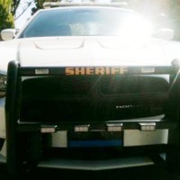 sheriffs-vehicle-2