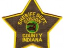 gibson-county-sheriff