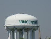 vincennes-water-utilities