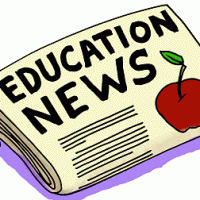 education-news