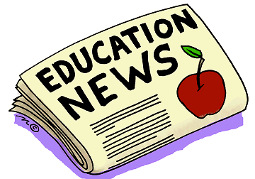 Education News