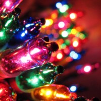 christmas-lights-generic