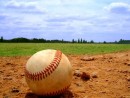 sports-baseball
