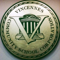 vcsc-vincennes-vcsc-2