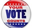 vote-image
