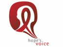 hopes-voice