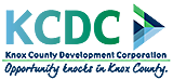 kcdc-logo