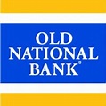 old-national-bank