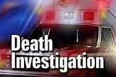 death-investigation