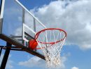 outdoor-basketball-1639860_1920