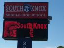 south-knox