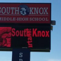 south-knox