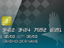 debit-credit-card