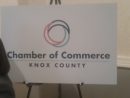 knox-county-chamber-of-commerce-logo