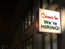 job-search-fair-hiring