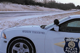 isp-indiana-state-police